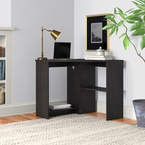 Andover mills deals suri corner desk